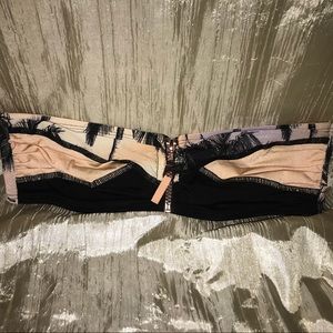 Urban outfitters Bikini TOP